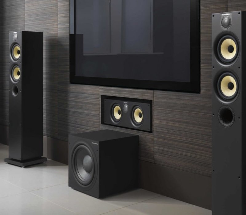 realizzazione-impianti-audio-video-napoli22