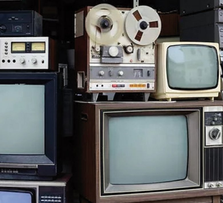 riparazione-televisori-napoli-dgm